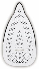 Rowenta DW9081 Steamium 1800Watt Professional Steam Iron with LCD screen - Brown - Like New