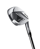 TaylorMade Golf STEALTH IRON SET LEFT HANDED REGULAR FLEX - Brand New