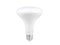Amazon Basics 65W Equivalent, 10000 Hours, Non-Dimmable 50-Pack - Soft White Like New