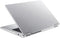 ACER ASPIRE 3 SPIN 14'' WUXGA I3-N305 8GB 256GB SSD A3SP14-31PT-32M6 - SILVER - Like New