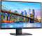 Dell E2420H 24"FHD (1920 x 1080) LED Backlit LCD IPS Monitor - Scratch & Dent