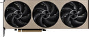 MSI ‎GAMING GEFORCE RTX 5080 16G INSPIRE 3X OC GRAPHICS CARD - BRONZE/BLACK - Like New