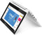 For Parts: Lenovo Chromebook C330 2-in-1 11.6" HD MT8173C 4 64 GB - KEYBOARD DEFECTIVE