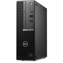 DELL OPTIPLEX 5000 I7-12700 16GB 512GB SSD UHD 770 CD-ROM - - Scratch & Dent