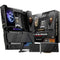 MSI MEG X870E GODLIKE, E-ATX - AMD Ryzen 9000/8000/7000, AM5, - Scratch & Dent