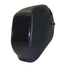 Fibre-Metal by Honeywell 52006BK 10 Piece Helmet X003UU58RN - Black - Brand New