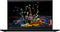 LENOVO THINKPAD X1 CARBON 14 FHD I7-8565U 16 512GB SSD 20QD0000US - Black - Like New