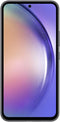 SAMSUNG Galaxy A54 6.4" 5G 128GB US Version Unlocked - Awesome - Scratch & Dent