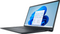 For Parts: Dell Inspiron 15 3535 15.6" FHD Ryzen 7 7730U 16GB 512GB -CRACKED SCREEN