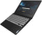 LENOVO IDEAPAD 11.6" HD N4020 4 32GB eMMC BLACK Chrome OS 82BA0000US - Brand New