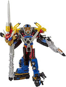 Power Rangers Beast Morphers Beast-X Ultrazord Ultimate Collection B07TF7CLX2 - Brand New