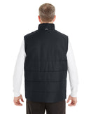 NE702 MEN'S ENGAGE INTERACTIVE INSULATED VEST New