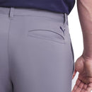 PUMA MENS CAMINO 2.0 PANT - SIZE: MEN 40X32 - SLATE SKY - Brand New