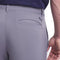 PUMA MENS CAMINO 2.0 PANT - SIZE: MEN 40X32 - SLATE SKY - Brand New