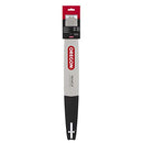Oregon 200VXLHK095 .050" Gauge 3/8" Pitch VersaCut Guide Bar, 20" - Black - Brand New