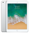 For Parts: APPLE IPAD 9.7" 5TH GEN 128GB WIFI MP2J2LL/A - SILVER CANNOT BE REPAIRED