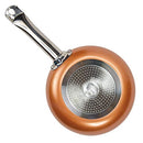 Tristar Prod CPR Chef 12" RND PAN - Brand New