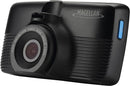 Magellan MiVue 420 1080P Plus Super HD Dash Camera 2.7" MV0420SGXXX - Black - Like New