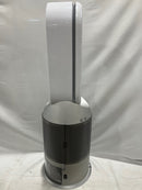 Dyson Purifier Humidify+Cool Autoreact PH3A - White - Like New