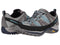 Merrell Women's Hiking Shoe - Scratch & Dent