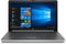 For Parts: HP LAPTOP 17.3" HD TOUCH I5-10210U 12 1TB HDD -PHYSICAL DAMAGE AND NO POWER