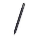 DELL PREMIUM ACTIVE PEN PN579X - BLACK - Like New