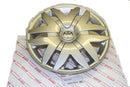 Toyota Genuine 42621-AE031 Wheel Cover - Brand New