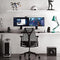 Logitech Z625 Powerful THX® Certified 2.1 Speaker System -Black - Scratch & Dent