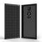 ACOPOWER 200 WATTS MONO SOLAR PANEL - Like New