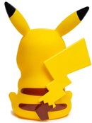 Pokémon Pikachu 16" Deluxe Light-Up Figure - Brand New