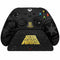 Razer Star Wars Darth Vader Controller and Charging Stand ELDSXBWCR-0K5AL New