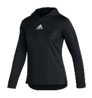 GL9682 Adidas Sideline 21 LS Training New