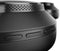 Bowers & Wilkins Px8 Over-Ear Wireless Headphones - BLACK - Like New