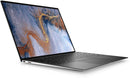 Dell 9300 13.4"UHD Touch i7-1065G7 32 2TB SSD FPR XPS9300-7916SLV-PUS - Like New