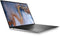 Dell 9300 13.4"UHD Touch i7-1065G7 32 2TB SSD FPR XPS9300-7916SLV-PUS - Like New