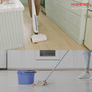 Hizero F500 All in One Bionic Floor Cleaner - Like New