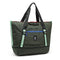 COTOPAXI UNISEX VIAJE 35L WEEKENDER BAG - RANDOM COLORS - Brand New