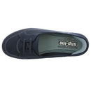 Skechers Women's Slip-ins: On-The-Go Flex - Top Notch Loafer Flat, Size 8 W Wide - Brand New