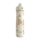 2213870 CONTIGO X ALLY LOVE JACKSON CHILL 2.0 STAINLESS STEEL 24OZ, OATMILK - Brand New