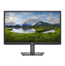 Dell 21.5" FHD 1920x1080 LCD Monitor E2223HV - Black - Brand New