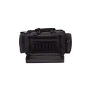 5.11 Tactical Range Ready Multiple Pistol & Ammo Bag, 43L, 59049 - BLACK - Brand New