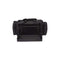 5.11 Tactical Range Ready Multiple Pistol & Ammo Bag, 43L, 59049 - BLACK - Brand New