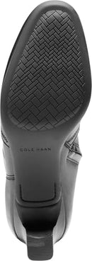 W34359 COLE HAAN GRAND AMBITION 2.0 AUTUMN BOOTS WOMEN 8.5B - Scratch & Dent