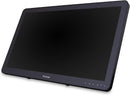 ViewSonic IFP2410 Viewboard Mini Smart Display Hub - Black - Like New