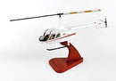 Robinson R-66 (1:24) - Brand New