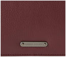 REBECCA MINKOFF WOMEN'S QUILTED LOVE CROSSBODY BAG TWIST LOCK HH16MLVX45 - Brand New