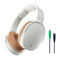 Skullcandy Hesh ANC Over-Ear Noise Cancelling Wireless - Scratch & Dent