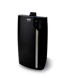 PAC-EX390LVYN-6A DE'LONGHI PORTABLE AIR COOLER REMOTE CONTROL DEHUMIDIFIER BLACK - Like New