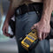 Dymo - Industrial Label Maker & Carry-Case RhinoPRO 5200 Label Maker - Like New