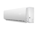 Cool Living 12,000 BTU 23 SEER2 230V Mini Split Air Conditioner, 2 BOXES - WHITE - Like New